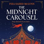 The Midnight Carousel cover image cdn