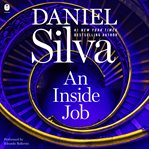 An Inside Job cover image cdn
