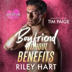 Boyfriend Without Benefits cover image cdn