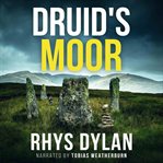 Druid's Moor cover image cdn