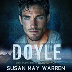 Doyle cover image cdn