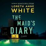 The Maid's Diary cover image cdn