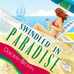 Swindled in Paradise cover image cdn
