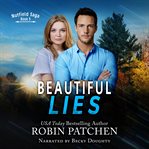 Beautiful Lies cover image cdn