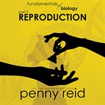 Reproduction cover image cdn