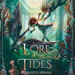Lore of the Tides cover image cdn