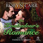 The Troubadour's Romance cover image cdn