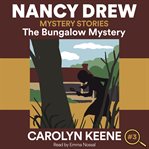 The Bungalow Mystery cover image cdn