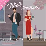 Illicit Illustration cover image cdn