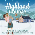 Highland Holiday cover image cdn