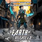 "Earth" Release #2 cover image cdn