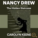 The Hidden Staircase cover image cdn