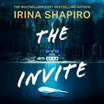 The Invite cover image cdn