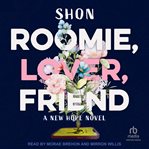 Roomie, Lover, Friend cover image cdn
