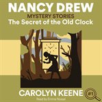 The Secret of the Old Clock cover image cdn
