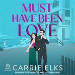 Must Have Been Love cover image cdn