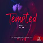 Tempted cover image cdn