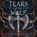 Tears of the Wolf cover image cdn