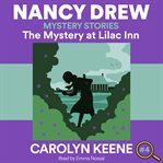 The Mystery at Lilac Inn cover image cdn