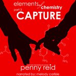 Capture cover image cdn