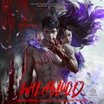 Wildblood cover image cdn