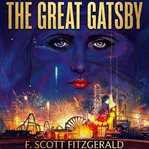 The Great Gatsby cover image cdn