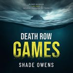 Death Row Games cover image cdn