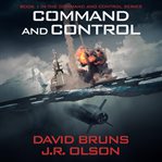 Command and Control cover image cdn