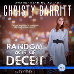 Random Acts of Deceit cover image cdn