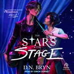The Stars and the Stage cover image cdn