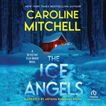 The Ice Angels cover image cdn
