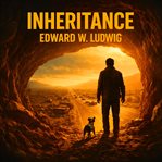 Inheritance : A World Quiet As A Grave cover image cdn