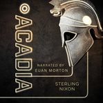 Acadia cover image cdn