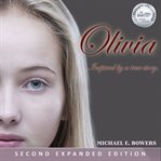 Olivia cover image cdn