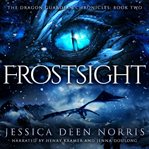 Frostsight cover image cdn