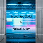Brave New World cover image cdn