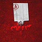 The Student : A Psychological Thriller cover image cdn