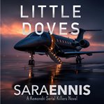 Little Doves cover image cdn