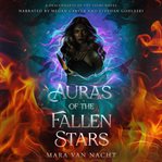 Auras of the Fallen Stars cover image cdn