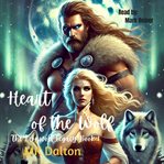 Heart of the Wolf cover image cdn