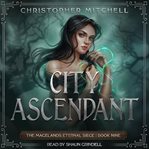 City Ascendant cover image cdn