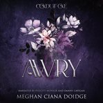 Awry cover image cdn