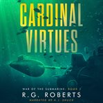 Cardinal Virtues cover image cdn