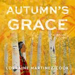 Autumn's Grace cover image cdn