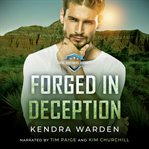 Forged in Deception cover image cdn