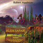 Alien Safari cover image cdn