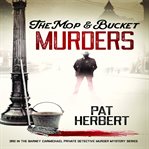 The Mop & Bucket Murders cover image cdn