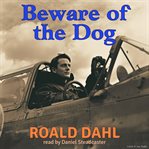 Beware of the Dog cover image cdn