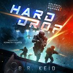 Hard Drop cover image cdn