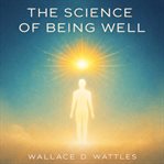The Science of Being Well cover image cdn